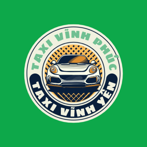 Taxi Vĩnh Phúc