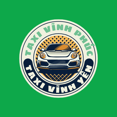 Taxi Vĩnh Phúc
